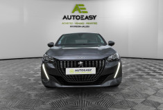 Peugeot 208 1.2 / 100 CH / ACTIVE