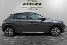 Peugeot 208 1.2 / 100 CH / ACTIVE