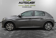Peugeot 208 1.2 / 100 CH / ACTIVE