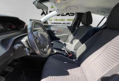 Peugeot 208 1.2 / 100 CH / ACTIVE