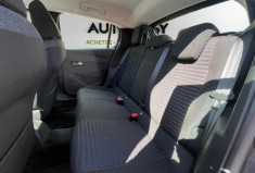 Peugeot 208 1.2 / 100 CH / ACTIVE