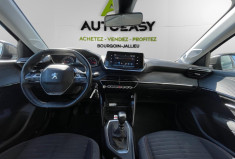Peugeot 208 1.2 / 100 CH / ACTIVE