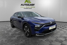 Citroën C5 X 180 CH / SHINE / PREMIERE MAIN 