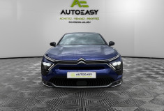Citroën C5 X 180 CH / SHINE / PREMIERE MAIN 