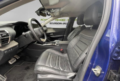 Citroën C5 X 180 CH / SHINE / PREMIERE MAIN 