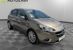 Opel Corsa 1.4 TURBO / 100 CH / COSMO