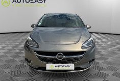 Opel Corsa 1.4 TURBO / 100 CH / COSMO