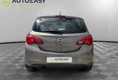 Opel Corsa 1.4 TURBO / 100 CH / COSMO