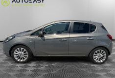 Opel Corsa 1.4 TURBO / 100 CH / COSMO