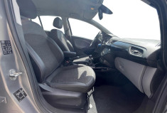 Opel Corsa 1.4 TURBO / 100 CH / COSMO