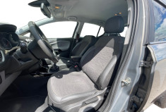 Opel Corsa 1.4 TURBO / 100 CH / COSMO