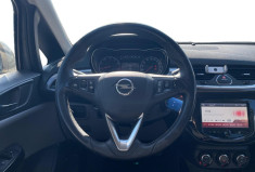 Opel Corsa 1.4 TURBO / 100 CH / COSMO