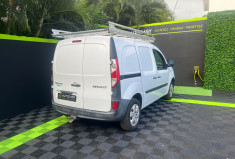 Renault Kangoo  II Express Phase 2 1.5 dCi Energy 520kg S&S 90 cv CONFORT