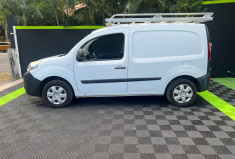 Renault Kangoo  II Express Phase 2 1.5 dCi Energy 520kg S&S 90 cv CONFORT