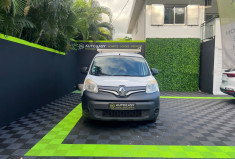 Renault Kangoo  II Express Phase 2 1.5 dCi Energy 520kg S&S 90 cv CONFORT