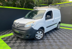 Renault Kangoo  II Express Phase 2 1.5 dCi Energy 520kg S&S 90 cv CONFORT