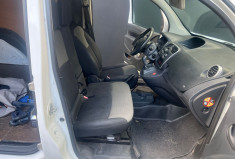 Renault Kangoo  II Express Phase 2 1.5 dCi Energy 520kg S&S 90 cv CONFORT