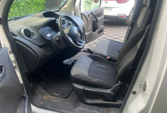 Renault Kangoo  II Express Phase 2 1.5 dCi Energy 520kg S&S 90 cv CONFORT