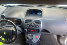 Renault Kangoo  II Express Phase 2 1.5 dCi Energy 520kg S&S 90 cv CONFORT