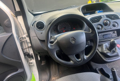 Renault Kangoo  II Express Phase 2 1.5 dCi Energy 520kg S&S 90 cv CONFORT