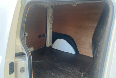 Renault Kangoo  II Express Phase 2 1.5 dCi Energy 520kg S&S 90 cv CONFORT