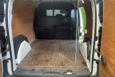 Renault Kangoo  II Express Phase 2 1.5 dCi Energy 520kg S&S 90 cv CONFORT