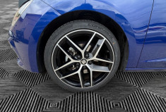 SEAT Leon 1.5 TSI / 150 CH / FR / DSG7