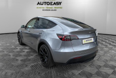 Tesla Model Y LONG RANGE / GRANDE AUTONOMIE  / AUTOPILOT / AWD / SOH 91%