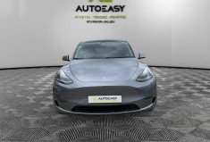Tesla Model Y LONG RANGE / GRANDE AUTONOMIE  / AUTOPILOT / AWD / SOH 91%