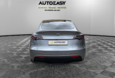 Tesla Model Y LONG RANGE / GRANDE AUTONOMIE  / AUTOPILOT / AWD / SOH 91%