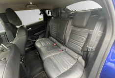 Citroën C5 X 180 CH / SHINE / PREMIERE MAIN 