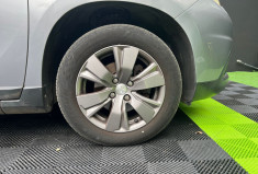Peugeot 2008 1.2 THP 12V S&S EAT6 110 cv ALLURE