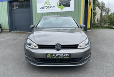 Volkswagen Golf VII 1.6 TDI 110 ch Confortline BVM5