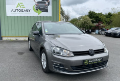 Volkswagen Golf VII 1.6 TDI 110 ch Confortline BVM5