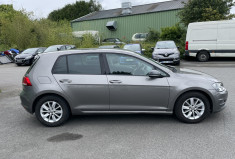 Volkswagen Golf VII 1.6 TDI 110 ch Confortline BVM5