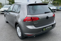 Volkswagen Golf VII 1.6 TDI 110 ch Confortline BVM5