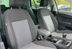 Volkswagen Golf VII 1.6 TDI 110 ch Confortline BVM5