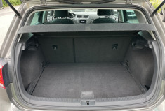 Volkswagen Golf VII 1.6 TDI 110 ch Confortline BVM5