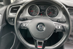 Volkswagen Golf VII 1.6 TDI 110 ch Confortline BVM5