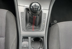 Volkswagen Golf VII 1.6 TDI 110 ch Confortline BVM5