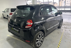 Renault Twingo  1.0 SCE 70 INTENS / Entretien Complet Renault / Faible KM