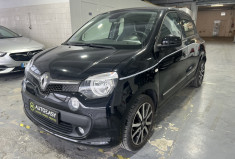 Renault Twingo  1.0 SCE 70 INTENS / Entretien Complet Renault / Faible KM
