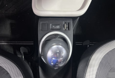 Renault Twingo  1.0 SCE 70 INTENS / Entretien Complet Renault / Faible KM