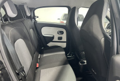 Renault Twingo  1.0 SCE 70 INTENS / Entretien Complet Renault / Faible KM