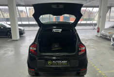 Renault Twingo  1.0 SCE 70 INTENS / Entretien Complet Renault / Faible KM