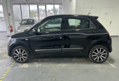 Renault Twingo  1.0 SCE 70 INTENS / Entretien Complet Renault / Faible KM