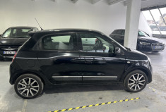 Renault Twingo  1.0 SCE 70 INTENS / Entretien Complet Renault / Faible KM