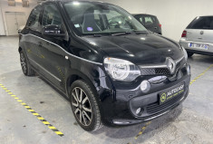 Renault Twingo  1.0 SCE 70 INTENS / Entretien Complet Renault / Faible KM