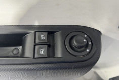 Renault Twingo  1.0 SCE 70 INTENS / Entretien Complet Renault / Faible KM