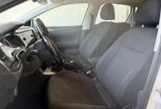Volkswagen Polo VI 1.6 TDi 80ch Trendline Euro6d-T